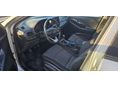HYUNDAI I30 2018/6 - 5