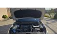 HYUNDAI I30 2018/6 - 8