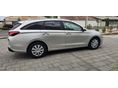 HYUNDAI I30 2018/6 - 10
