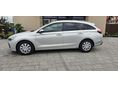 HYUNDAI I30 2018/6 - 11