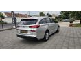 HYUNDAI I30 2018/6 - 12