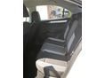 SKODA RAPID 2018/7 - 6