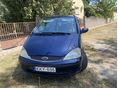 FORD GALAXY 1.9 TDI Trend