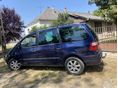 FORD GALAXY 2003/5 - 2