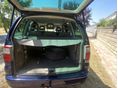 FORD GALAXY 2003/5 - 3