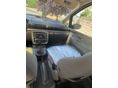 FORD GALAXY 2003/5 - 4