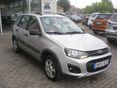 LADA KALINA Cross 1.6 Lux
