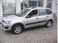 LADA KALINA 2016/8 - 2
