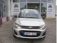 LADA KALINA 2016/8 - 3