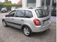 LADA KALINA 2016/8 - 4