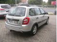 LADA KALINA 2016/8 - 5