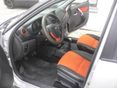 LADA KALINA 2016/8 - 6