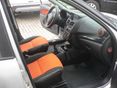 LADA KALINA 2016/8 - 7
