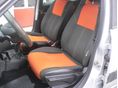LADA KALINA 2016/8 - 8