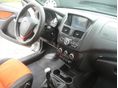 LADA KALINA 2016/8 - 9