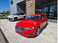 AUDI A3 1.4 TFSI Attraction S-tronic Megkímélt Audi A3 S tronic 136.000 km. kiváló állapot!