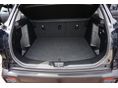 SUZUKI S-CROSS 2023/5 - 12