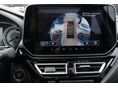 SUZUKI S-CROSS 2023/5 - 10