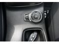 SUZUKI S-CROSS 2023/5 - 11