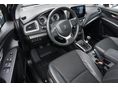 SUZUKI S-CROSS 2023/5 - 5