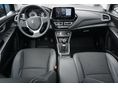 SUZUKI S-CROSS 2023/5 - 6