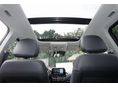 SUZUKI S-CROSS 2023/5 - 8