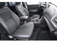 SUZUKI S-CROSS 2023/5 - 7