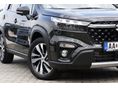 SUZUKI S-CROSS 2023/5 - 9