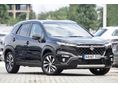 SUZUKI S-CROSS 2023/5 - 2