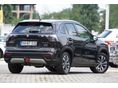 SUZUKI S-CROSS 2023/5 - 3