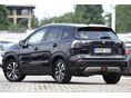 SUZUKI S-CROSS 2023/5 - 4