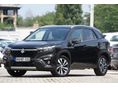 SUZUKI S-CROSS 2023/5 - 1