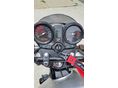 HONDA CBF 500 2004/4 - 2