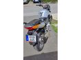 HONDA CBF 500 2004/4 - 3
