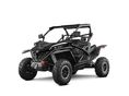 CFMOTO ZFORCE 1000 SPORT R