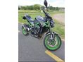 KAWASAKI Z 900 A2