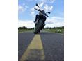 KAWASAKI Z 900 2023/6 - 2