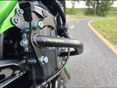 KAWASAKI Z 900 2023/6 - 3