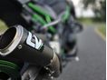 KAWASAKI Z 900 2023/6 - 4
