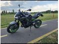 KAWASAKI Z 900 2023/6 - 7