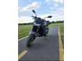 KAWASAKI Z 900 2023/6 - 8