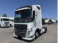 VOLVO 2021/5 - 1
