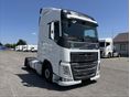 VOLVO 2021/5 - 2