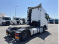 VOLVO 2021/5 - 3