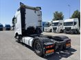 VOLVO 2021/5 - 4
