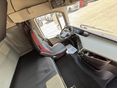 VOLVO 2021/5 - 6