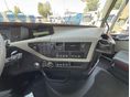 VOLVO 2021/5 - 7