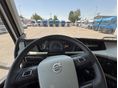 VOLVO 2021/5 - 8