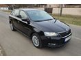 SKODA RAPID 2018/5 - 2