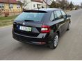 SKODA RAPID 2018/5 - 3